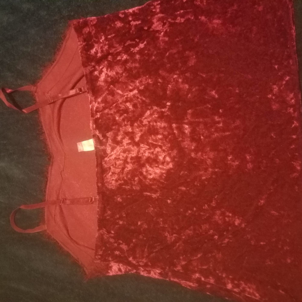 Shirt - Picture 4 of 4